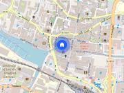 Stonebow House, The Glory Hole, LINCOLN