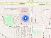 Stonebridge Apartments