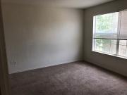 Stonebridge Apartments 2 Bedroom Apartment for Rent at...