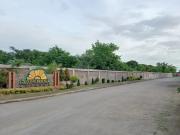 STONEBRIDGE CARMONA RFO BRAND NEW HOUSE & LOT FOR SALE