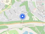 Stonebridge Close, Telford