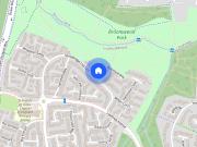 Stonebridge Crescent, Stockton On Tees