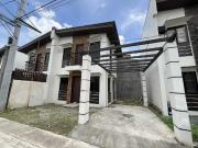 Stonebridge Estates House and Lot for Sale in Carmona...