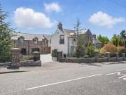 Stonebridge House, 118 Battlehill Road