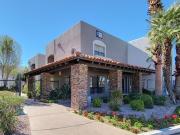 Stonebridge MARBELLA 400 SQ FT