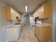 Stonebridge on Bothwell Drive 2 [object Promise] for Rent