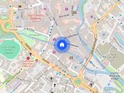 Stonebridge Walk, Chelmsford, Essex, CM1