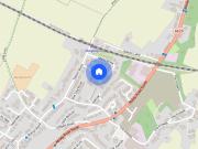 Stonebridge Walk, Shepley, Huddersfield