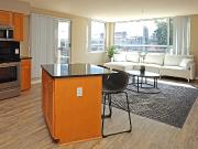 Stonebridge Waterfront Suite Style C