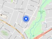 Stonebridge Way, Wembley, HA9