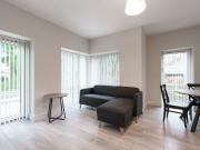 Stonebridge Wood, Shankill, Co Dublin, D18 HCH7