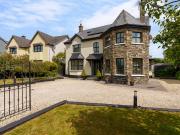 Stonebrook, ’ 38 Gleann Rua, Ballygarvan, Cork Jeremy...