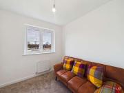 Stonebyres Road, Winchburgh, West Lothian, EH52