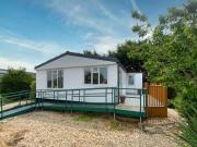Stonecliff Park, Prebend Lane, 2 Bedroom Park
