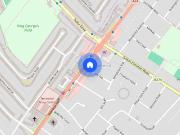 Stonecot Hill, Sutton