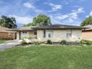 Stonecrest Dr, Houston, Home For Sale