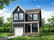 Stonecrest Plan Bethany Creek Park Community