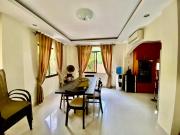 Stonecrest, San Pedro Laguna – Premium House for Lease &...