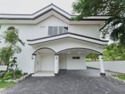 Stonecrest Subdivision WS