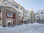 Stonecroft Auburn Bay #112, 16 Auburn Bay Link SE