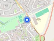 Stonecrop Place, Ayr, KA7