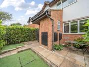 Stonecrop Road, Guildford, GU4