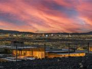 Stonecutter Ct, Henderson, Plot For Sale