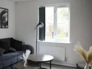 Stonefield Drive, Manchester, M8 8YH, United Kingdom | 4...