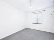 Stonefield Park, Maidenhead Stonefield Park, Maidenhead