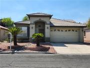 Stonefield St, Las Vegas, Home For Sale