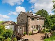 Stonegarth, The Green, 3 Bedroom Detached