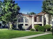 Stonegate Apartments Stafford