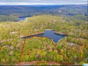 Stonegate Dr Lot,birmingham, Plot For Sale