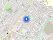 Stonegate Lane, Meanwood, Leeds, West Yorkshire