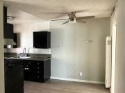 Stonegate Manor 1 Bedroom Apartment for Rent at 3829...