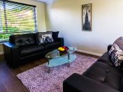 Stonegate Road, Leeds LS6, 4 bed shared accommodation to...