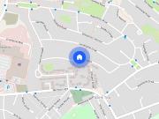 Stonegate Road, Thorpe Edge, Bradford