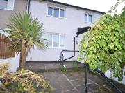 Stonegate Road, Thorpe Edge, Bradford BD10, 3 bed semi...