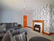 Stonegate Road, Thorpe Edge, Bradford, BD10