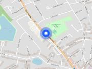 Stonegrove Edgware HA8