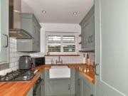 Stonehall Road, Lydden, 2 Bedroom Detached