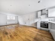 Stoneham Lofts, Shelley Road, Hove, East Sussex BN3, 2...