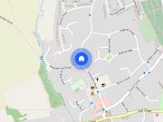 Stoneham Street, Coggeshall, Colchester, Essex, CO6