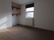 Stoneham Street, Colchester, CO6