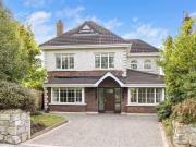 Stonehaven, 5a Delgany Glen, Delgany, Co. Wicklow Stonehaven, 5a Delgany Glen, Delgany, Co. Wicklow