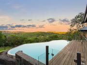 Stonehaven: A Hinterland Sanctuary of Space, Seclusion...