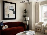 Stonehaven, Blessington Road, Naas, Kildare Ballymore...