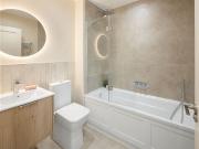 Stonehaven, Blessington Road, Naas, Kildare Ballymore...