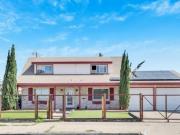 Stonehaven Dr, El Paso, Home For Sale