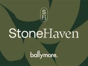 Stonehaven, Naas, Kildare Ballymore 4906 MyHome. Ie...